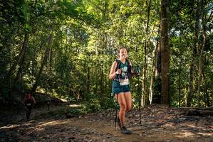 BIB: 
                            <button type="button" onclick="openModal(18972753)" class="btn btn-primary btn-sm float-right btn-popup" data-toggle="modal" data-target=".modal-high-quality">
                        <i class="fas fa-shopping-cart"></i> Add to Cart
                    </button>
                                            <button type="button" onclick="isThisMe(18972753, true)" class="btn btn-success btn-sm float-right btn-popup btn-isme hidden" data-toggle="tooltip" data-placement="bottom" title="นี่คือรูปของคุณใช่ไหม คลิกที่นี่เพื่อเอาเข้าอัลบั้ม">
                        <i class="fas fa-plus"></i> Add to album
                    </button>
                    <button type="button" onclick="isThisMe(18972753, false)" class="btn btn-warning btn-sm float-right btn-popup btn-isnotme hidden">
                        <i class="fas fa-ban"></i> Remove from album
                    </button>